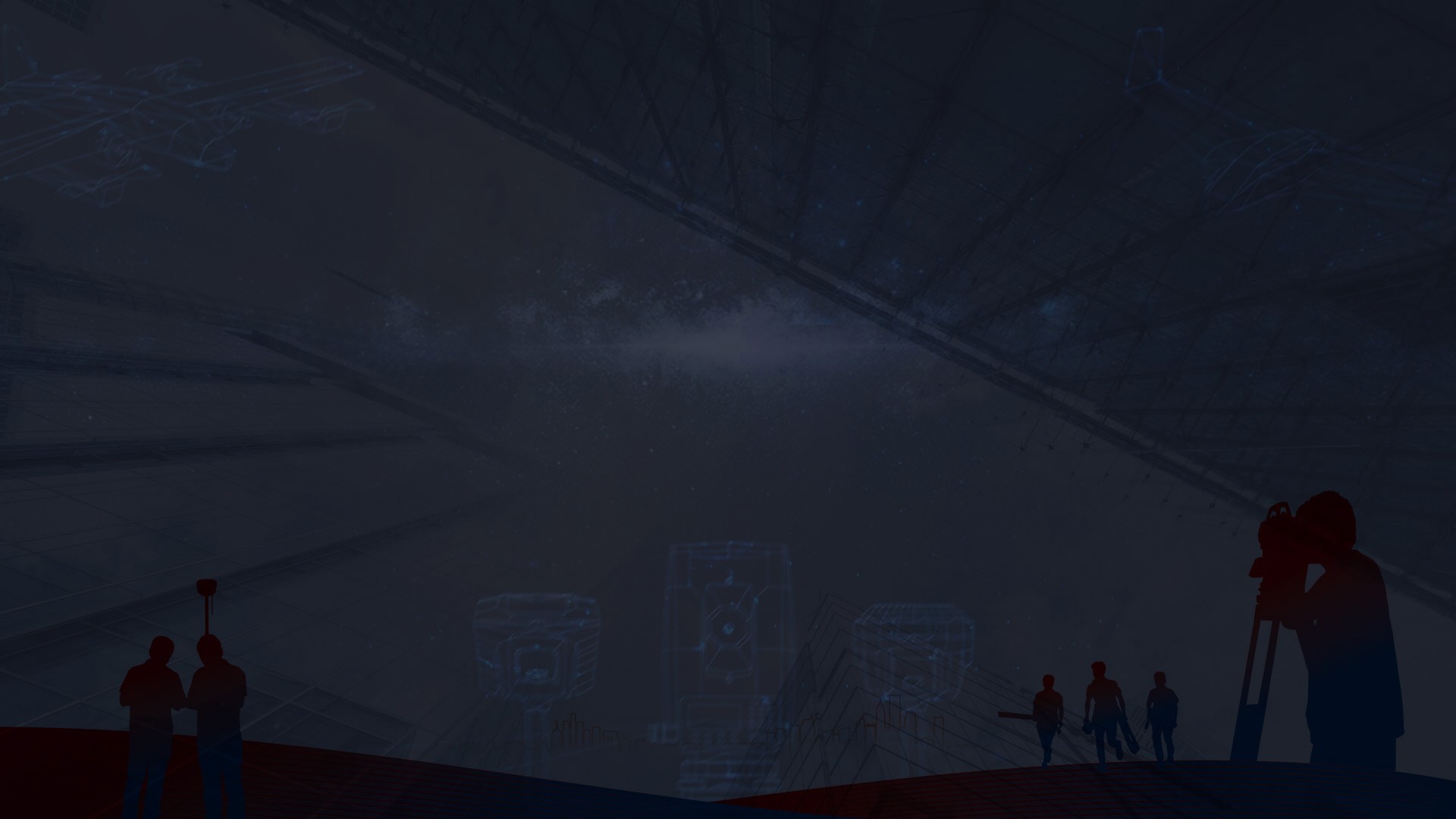 浙江林都儀表制造股份有限公司